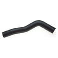 thumbnail image 2 of ACDelco Professional 22148M Molded Radiator Hose Fits 1994 Dodge Grand Caravan, 2 of 3