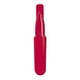 thumbnail image 2 of Paquete con 265 piezas de Portacubiertos compacto,  rojo 3 x 17.5, 2 of 3