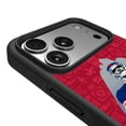thumbnail image 3 of Keyscaper  New York Giants  Bump Case with 8.2ft Drop Protection, 3 of 6