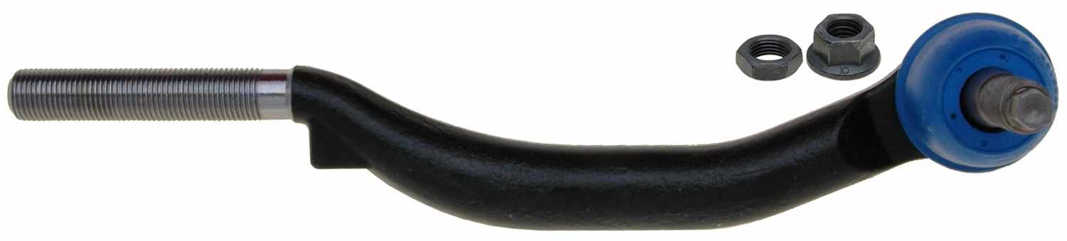 ACDelco 45A0886 Driver Side Outer Steering Tie Rod
