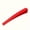 Red, variant on 2-Piece Auto Body Repair Kit - Universal Car Pry Bar and Door & Window Wedges for Easy Dent Removal and Hand Repair Tools - Compatible with Most Cars