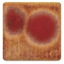 Mayco Jungle Gems Crystal Glaze - Dragon's Breath, Pint