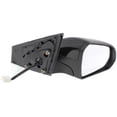 thumbnail image 2 of Kool Vue Power Mirror For 2015-2016 Hyundai Sonata Passenger Side Heated, 2 of 5