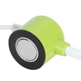 thumbnail image 1 of LHCER LED SMD 30Lights 6W High Brightness Gooseneck Magnet Energy Saving Table Lamp GS, 1 of 8