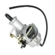 thumbnail image 2 of Carburador Italika Ft 250 (15-16), Ft 250Ts (16-19), 2 of 2