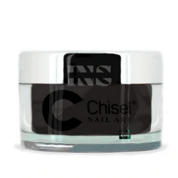 CHISEL Dip Polish - Solid 05 - 2 oz