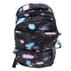 thumbnail image 3 of Mochila escolar para estudiantes, Mochila para estudiantes Mochila de impresión de gran capacidad Mochila de viaje Calidad de nivel superior, 3 of 8