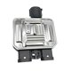 thumbnail image 1 of Cooling Fan Control Module for Ford Galaxy Jaguar Land Rover Volvo, 1 of 5