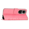 thumbnail image 3 of Pour Oppo Reno10 5G (Global)/Reno10 Pro 5G (Global) Étui Portefeuille Étui de Téléphone Imprimé Support Étui, 3 of 5