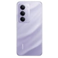 thumbnail image 4 of Smartphone Xiaomi Redmi 15 Dual Sim 128GB Morado Arena 6GB Ram, 4 of 4