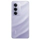 thumbnail image 4 of Smartphone Xiaomi Redmi 15 Dual SIM 128GB 6+6GB RAM Morado Desbloqueado, 4 of 4