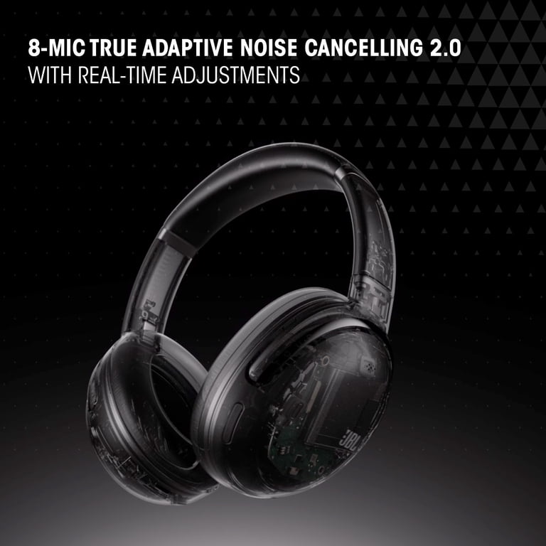 JBL Tour One M3 Smart Tx - Wireless over-ear Noise Cancelling