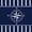 Nautical 02, variant on Manfei Vintage Leather Nautical Compass Map Twin Comforter Sets for Kids Boys and Girls, Coastal Sailing Print Bedding Set, Black Reversible 2-Piece, 1 Comforter and 1 Pillowcase