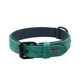 thumbnail image 1 of Typpkmm Large Dog Collar with Soft Padded Dog Collars Durable, 1 of 7