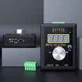 thumbnail image 4 of Signal Generator Voltage Generator Professional Electronic Measuring Instruments Without Battery, 4 of 9