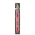thumbnail image 3 of Milani Understatement Lipliner, Magenta Mood, 3 of 7