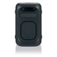 onn. Medium Party Speaker Gen. 2, 15.08"