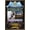 Bronze Framed Version, variant on MLB Pittsburgh Pirates - PNC Park Wall Poster, 14.725" x 22.375"