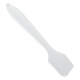 thumbnail image 1 of Small Face Cream Spoon, 20pcs Mini Cosmetic Spatula  Multipurpose Reusable  for Body Lotion for Face Cream, 1 of 7