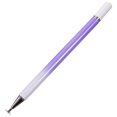 thumbnail image 4 of UPOUART Stylus Pen Para Pantalla Táctil Color Morado Con Sensibilidad Y De Escritura Natural, 4 of 8