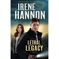 thumbnail image 2 of Guardians of Justice Lethal Legacy, Book 3, (Paperback), 2 of 2