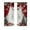 G, variant on Nkmbld Blackout Curtains Set of 2 for Bedroom, European Curtains and Drapes Christmas Series Decorative Curtains, Thermal Insulated Window Treatment