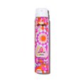 thumbnail image 1 of amika Perk Up Ultra Oil Control Dry Shampoo 1.8oz, 1 of 5