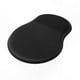 thumbnail image 1 of Non-Slip Ergonomic Mouse Pad with Wrist Support for Office and Gaming Use, 1 of 5