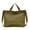 🔥 Green_New, variant on Backpack Canvas Shoulder Bag Messenger Bag Office Large Capacity for Student Party Handbag Japanese Style Lightweight Casual