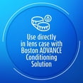 thumbnail image 4 of Cleaner Boston One Step Enzymatic Protein Remover 15ct, 4 of 7