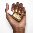 thumbnail image 3 of Esmalte De Uñas Essie Lacquer Vernis 13.5 ml. - 1593 Caught On Tape essie Vernis, 3 of 5