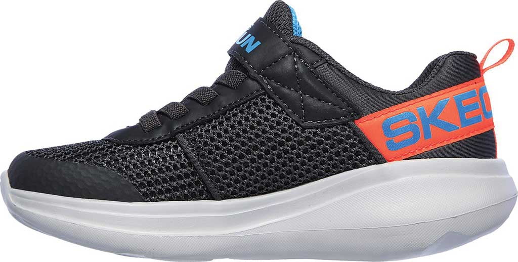 Skechers go run fast tharo sales