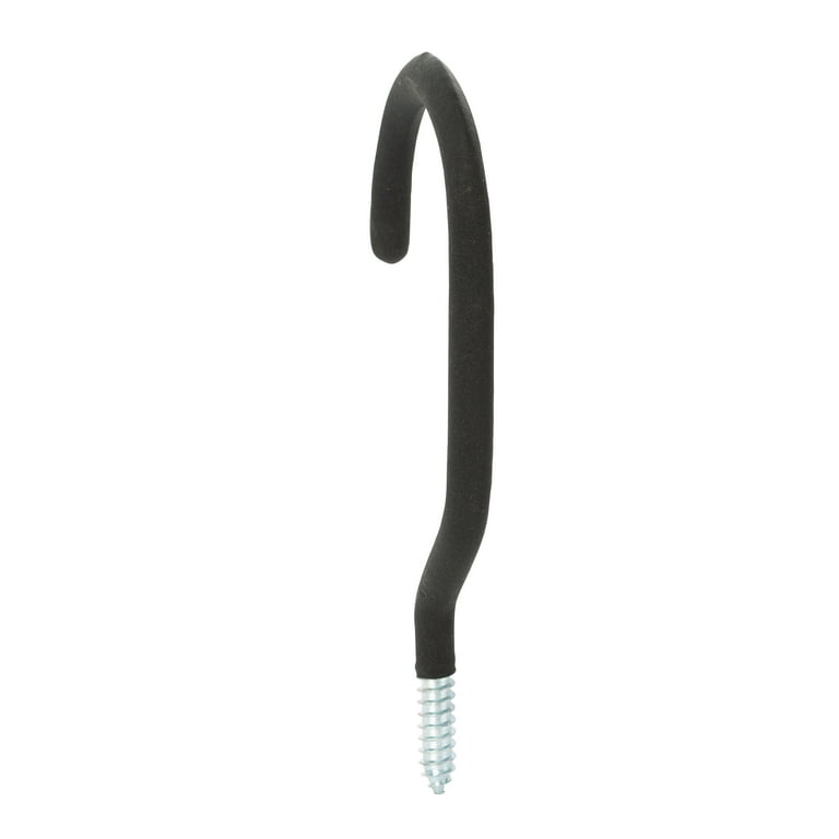 Bicycle hooks walmart cheap