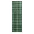 thumbnail image 2 of Fifth Ave Kraft Christmas Tissue Paper 20" X 20" (Foil, Printed & Solid) 105 Sheets, 2 of 7