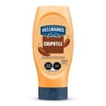 thumbnail image 1 of Mayonesa Hellmann's con Chipotle 310 g, 1 of 4