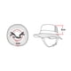 thumbnail image 1 of Sombreros De Protección Solar Sombrero unisex anti-UV Sombrero transpirable para el sol a prueba de viento para deportes al aire libre (naranja) Ndcxsfigh Para Estrenar, 1 of 7