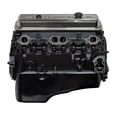 thumbnail image 3 of ATK Performance Eng. HP74 ENGINE ASSEMBLY PERFORMANCE, 3 of 8