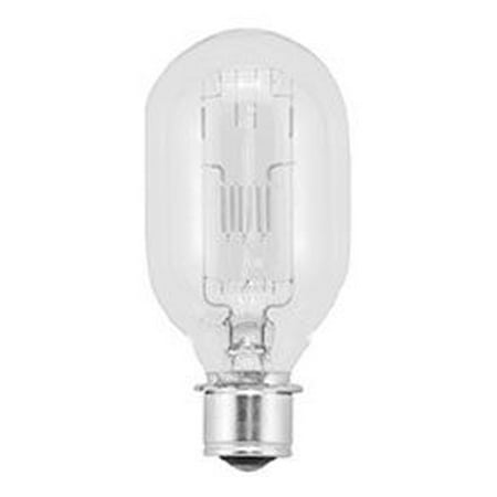 

Replacement for BAUSCH and LOMB BMP(BALOPTICON) replacement light bulb lamp