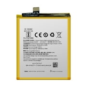 Replacement Battery BLP637 For OnePlus 5T A5010 Tool