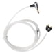 thumbnail image 5 of Cable para auriculares Cable de audio Cable de repuesto Conector de 3,5 mm apto para Xelento/Andrómeda/alo, 5 of 5