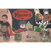 Knights