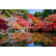 thumbnail image 1 of Drill Diamond Painting (DF2979) 5D DIY Full Pleasant View punto de cruz (Scenery05) 45x60cm FLhrweasw Nuevo, 1 of 1
