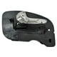 thumbnail image 1 of Manija Puerta Interior Tornado 2011 Chevrolet L4 1.8L Delantera Izquierda/Piloto Generica, 1 of 4