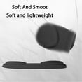thumbnail image 5 of Soft EVA Cover for PICO4 Ultra/Meta Quest 3 VR Accessories, 5 of 5