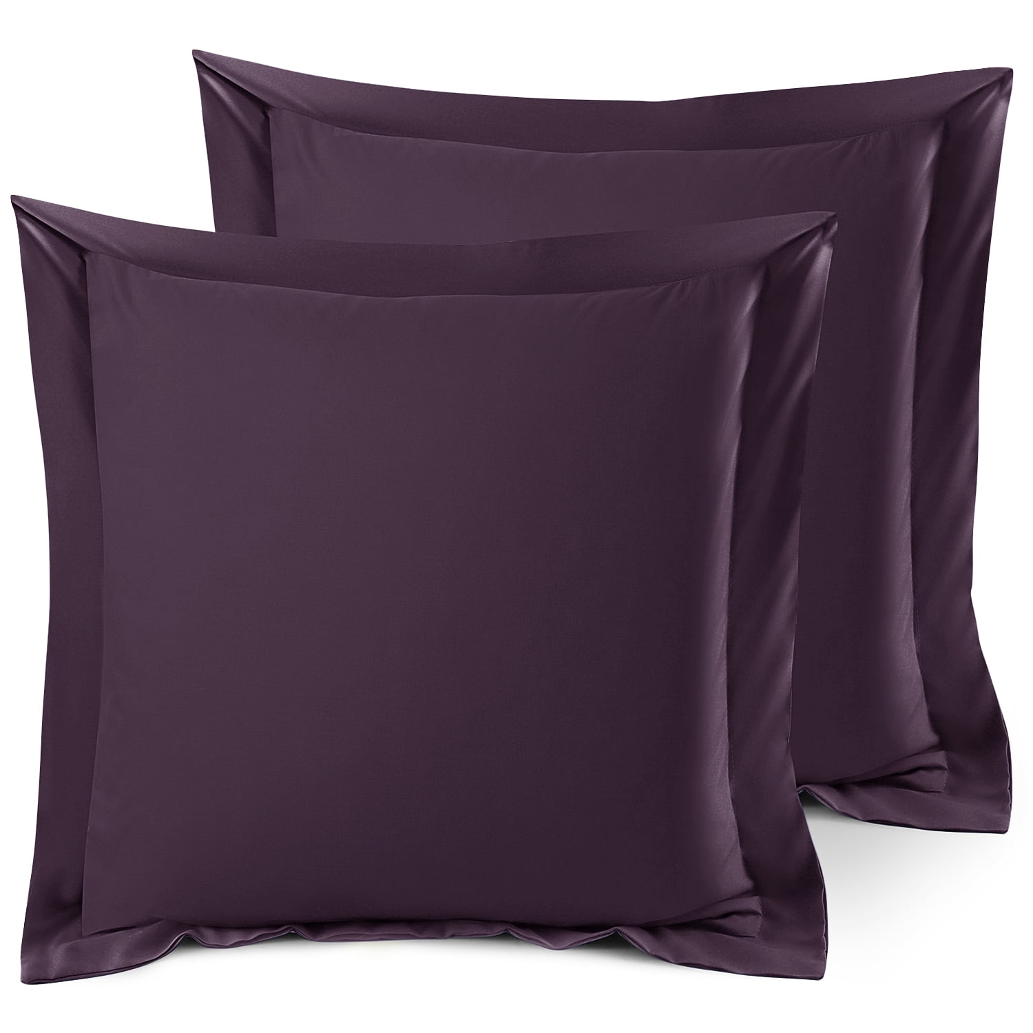 purple pillow black friday 2021