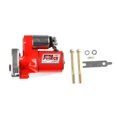thumbnail image 3 of Motor de Arranque MSD Dynaforce 5096 Rojo para Motores LS1-LS7, 3 of 8