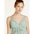 no-boundaries-juniors-pucker-sleeveless-mini-dress-sizes-xs-xl