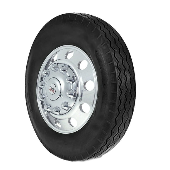 LLANTA - 7.50-17 ST TURNPIKE BI1000 (10)