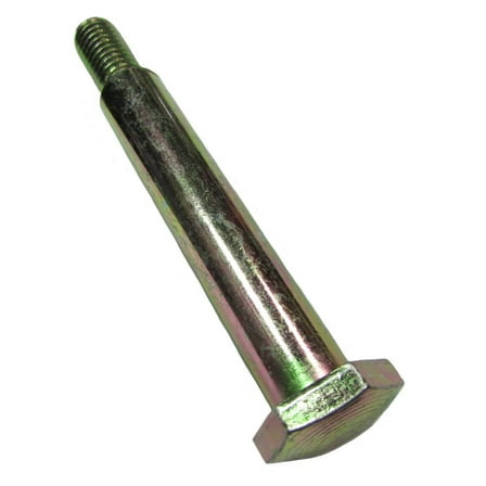 M84691 Wheel Bolt Fits John Deere Various