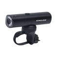 thumbnail image 3 of Faro delantero para bicicleta, luz delantera superbrillante para bicicletas de carretera, lámpara frontal para adultos y niños, linterna para biciclet 1500 lúmenes, 3 of 8
